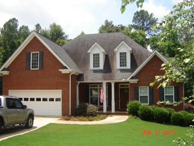 Main picture of 115 Greystone Ter