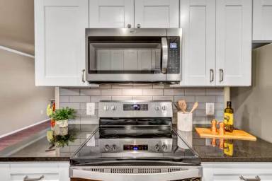 Main picture of Blanco Oaks Apartments