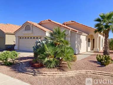 Main picture of 18097 W Weatherby Dr