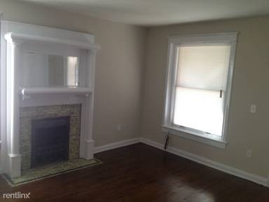 Main picture of 2547 Cherry St