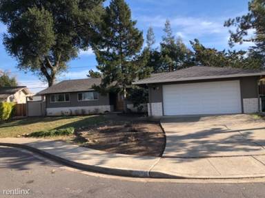 Main picture of 1656 Beckner Ct
