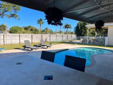 Main picture of 4687 SE Winter Haven Ct