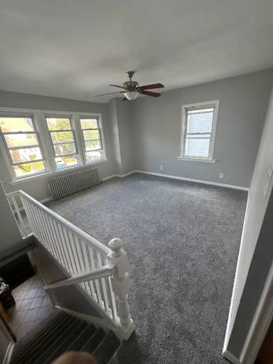 Main picture of 8566 113th St