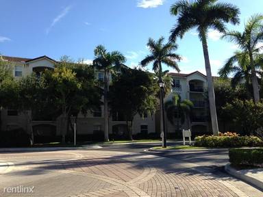 Main picture of 4313 Tuscany Way