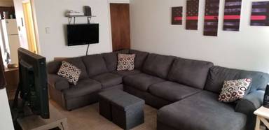 Main picture of 3558 Butternut Dr