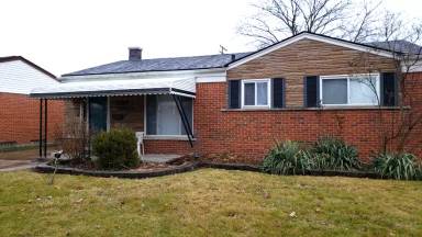Main picture of 31420 Slumber Ln