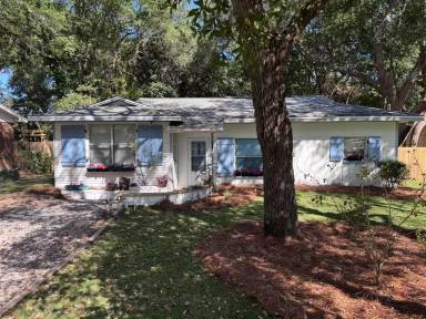 Main picture of 314 Ohio Ave