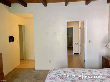 Main picture of 1820 Speyer Ln