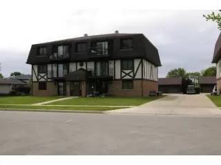 Main picture of 773 Lippert Ln