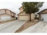 Main picture of 4497 Faberge Ave