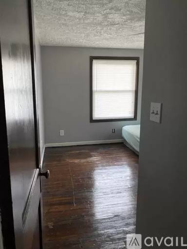 Main picture of 628 N 9th St