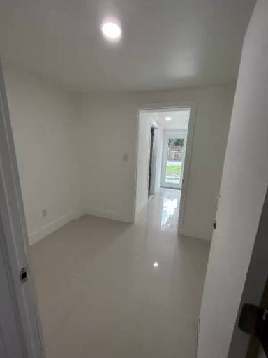 Main picture of Welwyn Manor Annex