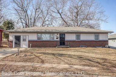 Main picture of 2054 N 42nd St