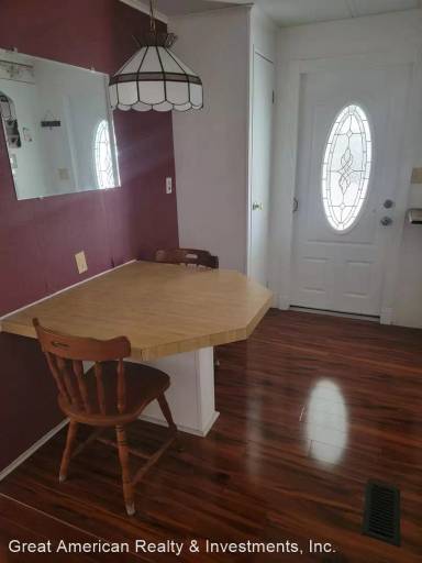 Main picture of 12302 Fairway Ave