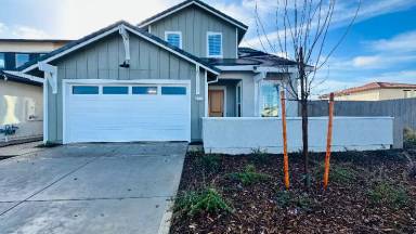 Main picture of 12178 Hetch Hechy Dr