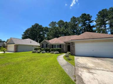 Main picture of 114 Chinese Fir Ct