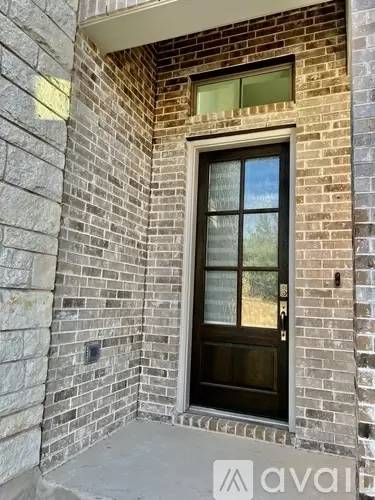 Main picture of 828 Azul Lagoon Dr