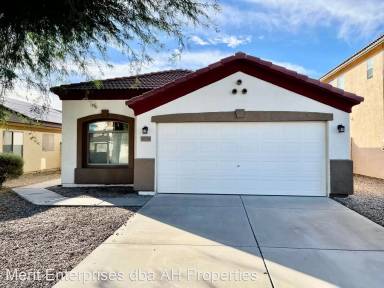 Main picture of 2229 W Vineyard Plains Dr