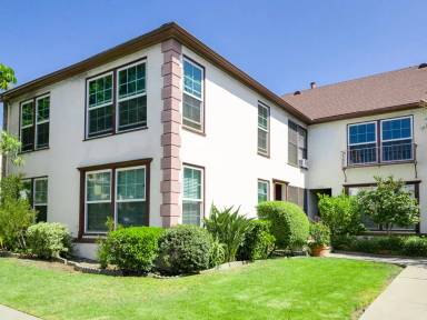 Main picture of 4635 Finley Ave