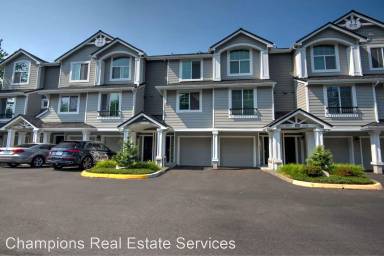 Main picture of Sonoma Villero Condominiums