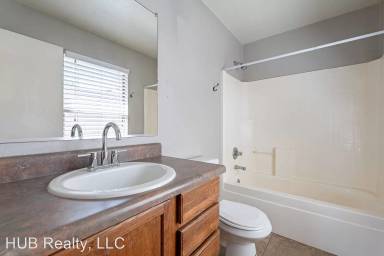 Main picture of 3791 E Jasper Dr
