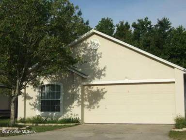 Main picture of 1573 Slash Pine Ct