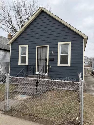 Main picture of 651 Kane St