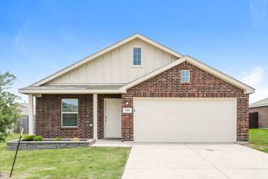 Main picture of 1124 Skyline Dr