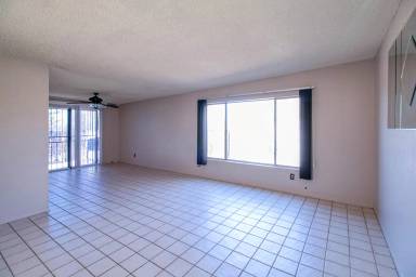 Main picture of 9309 E Old Spanish Trl
