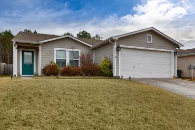 Main picture of 303 Kenneth Blvd NW
