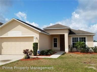 Main picture of 339 Squires Grove Dr