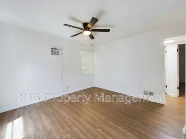 Main picture of 6208 E 152nd Ter