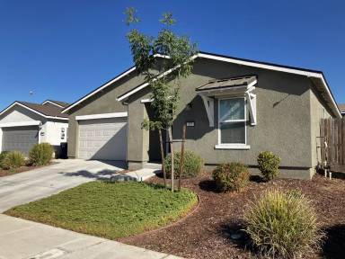 Main picture of 288 Grand Canyon Ct