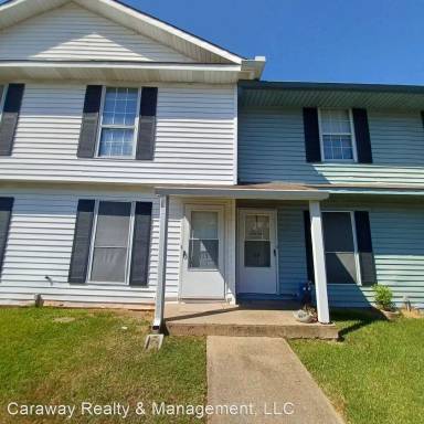 Main picture of 2138 Airline Dr