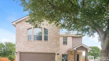 Main picture of 4323 Gentle Grove Dr