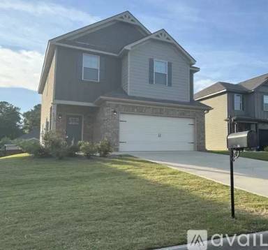 Main picture of 2718 Dunstan Ln
