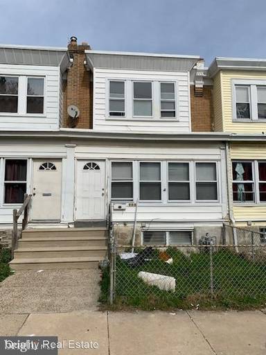 Main picture of 113 Wayne Ave