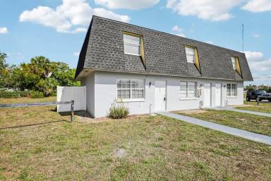 Main picture of 4495 Frankie Ct