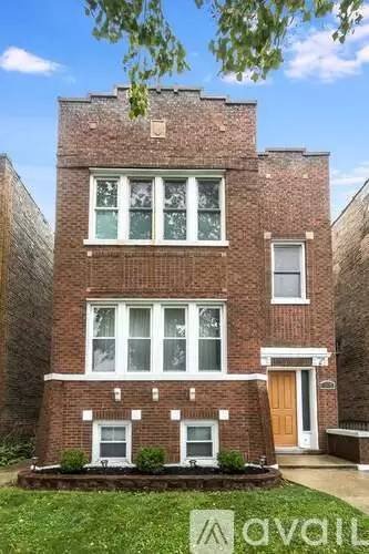 Main picture of 1234 Maple Ave