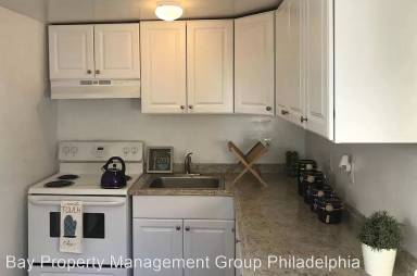 Main picture of 24 Darby Rd