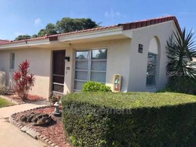 Main picture of 2125 Pueblo Cir