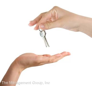 Main picture of 7710 NE Vancouver Mall Dr