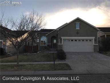 Main picture of 6422 Stella Luna Dr