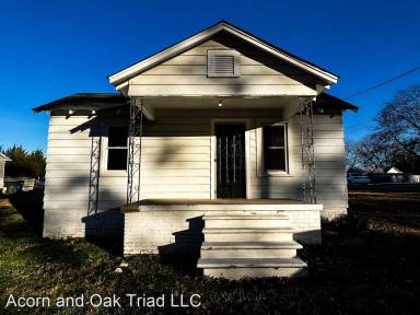 Main picture of 610 Piedmont Ave