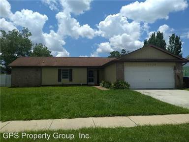 Main picture of 12125 Delaware Woods Ln
