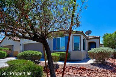 Main picture of 10432 Glenna Lodge St