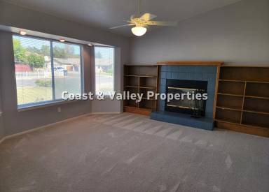 Main picture of 51445 White Oak Dr