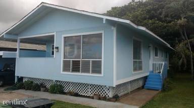Main picture of 53-446 Kamehameha Hwy