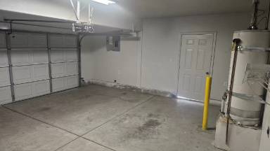 Main picture of 618 E C St