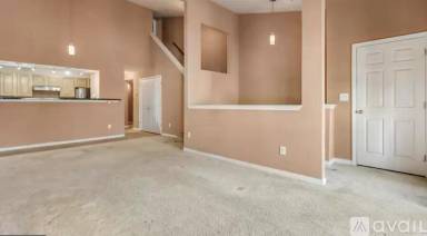 Main picture of 1611 T St SE